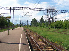 min 16 3.jpg min 16 3.jpg